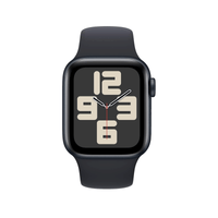 Apple Watch SE (Gen 2)