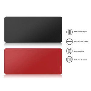 Pulsar Para Control Mouse Pad V2 XXL