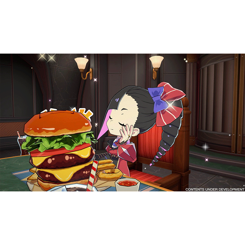 [PRE-ORDER] PlayStation 5 Etrange Overlord - Deluxe Edition (US)