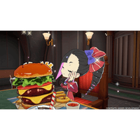 [PRE-ORDER] PlayStation 5 Etrange Overlord - Deluxe Edition (US)