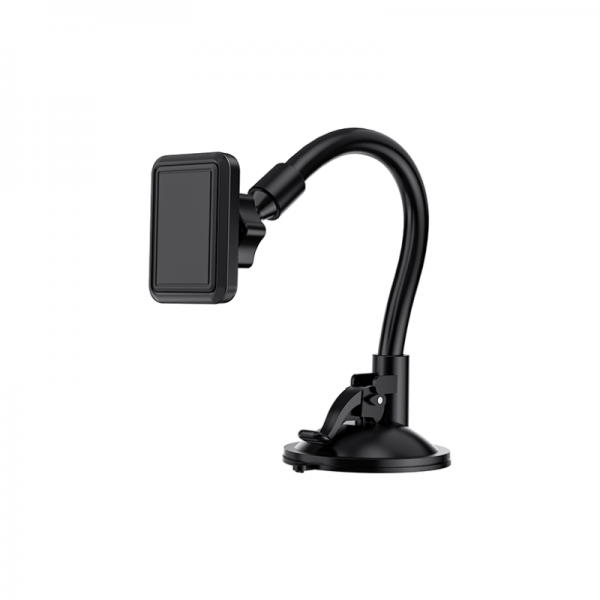 Wiwu Car Mount For Dashboard CH041 Black