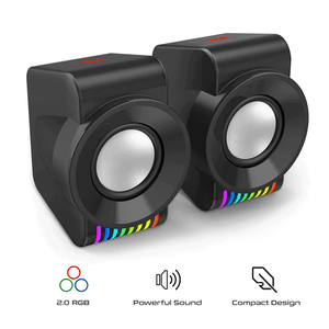Redragon Kage Gaming Speaker (GS514)