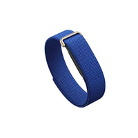 Google Fitbit Air Pokemon Sleep Special Edition