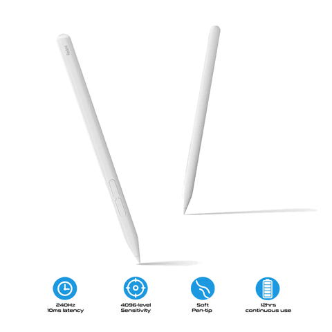 REDMI PAD PRO PEN