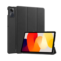Redmi Pad SE Cover