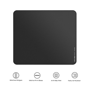 Pulsar ES1 eSports Mousepad