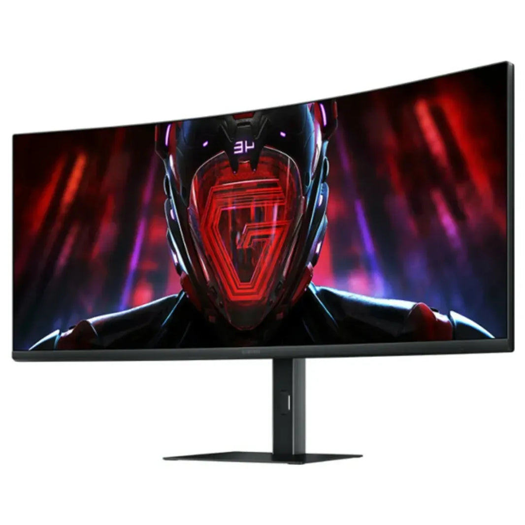 Xiaomi Curved Gaming Monitor G34WQi 2026 OM4QK