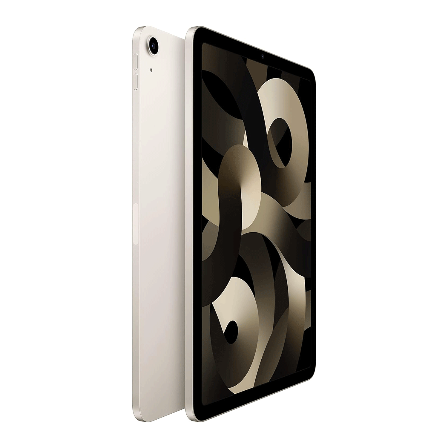 iPad Air 5th Gen 64GB