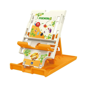 Hori Pikmin 4 Playstand for Switch/ Switch Lite [NSW-493]
