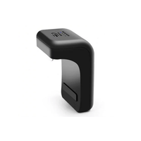 JYS Rechargeable Battery Pack for PS5 Controller