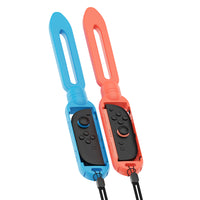 iPega 2 Sword Grips for Nintendo Switch 2 Joy-Cons PG-SW2092