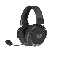 REDRAGON H858 Arrow Pro Carbon Gaming Headset