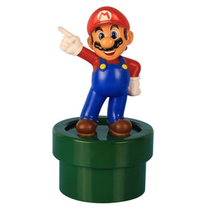 Paladone Super Mario Light (PP3437NN)