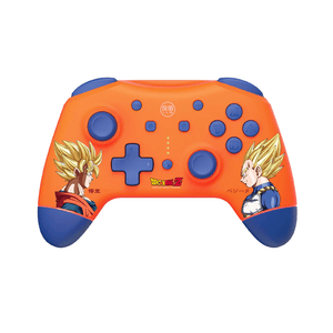 IINE Macro Controller Dragon Ball for NSW [L783]
