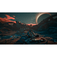 PlayStation 5 The Outer Worlds 2 – Standard Edition (ASI)