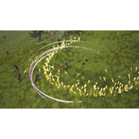 PlayStation 5 Sacred 2: Remastered (EU)