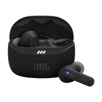 Harman JBL Tune Beam 2