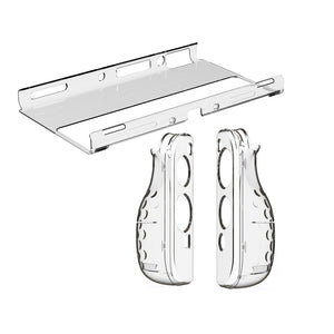 Dobe NSW OLED Protective Kit [TNS-1173]