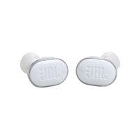 JBL Tune Buds 2 | True Wireless Noise Cancelling Earbuds Ghost Edition