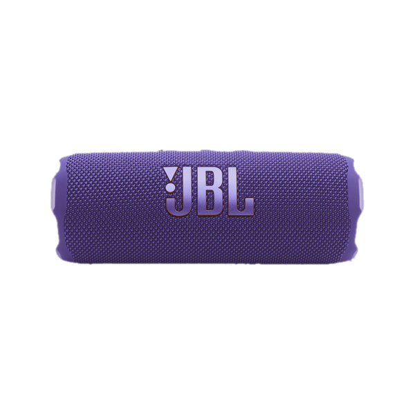 JBL Flip 7 Portable Waterproof & Drop-Proof Speaker