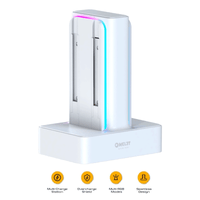 Omelet Gaming Switch Pro+ Dock