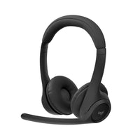 Logitech Zone 300 Wireless Headset