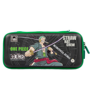 IINE Storage Bag Pro Controller for NSW/PS5/XBOX [L901]