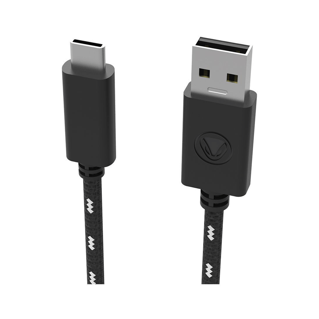 Snakebyte PS5 Charge Data Cable 5 (3M)