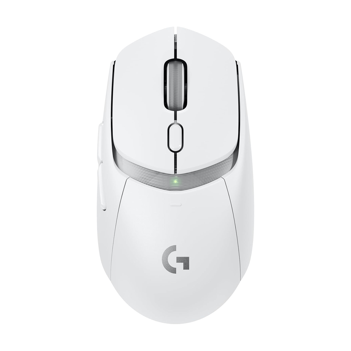 Logitech G309 Lightspeed Gaming Mouse