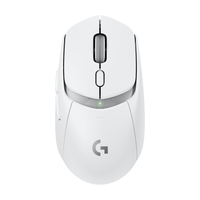 Logitech G309 Lightspeed Gaming Mouse
