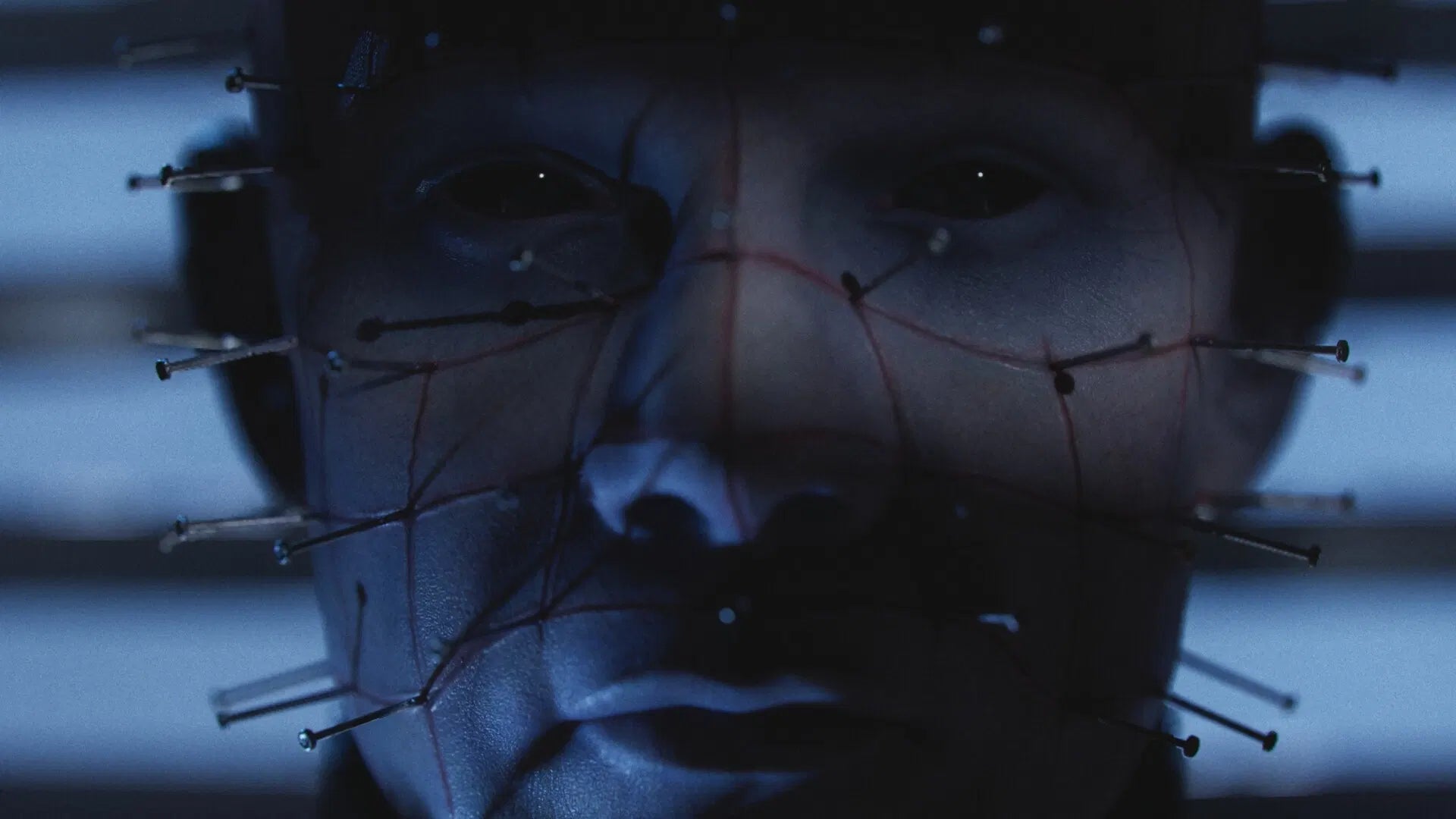 [PRE-ORDER] PlayStation 5 Clive Barker's Hellraiser Revival (ASI)