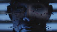 [PRE-ORDER] PlayStation 5 Clive Barker's Hellraiser Revival (ASI)