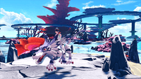 [PRE-ORDER] Nintendo Switch Digimon Story Time Stranger (ASI)