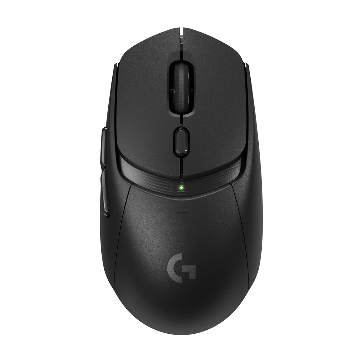 Logitech G309 Lightspeed Gaming Mouse