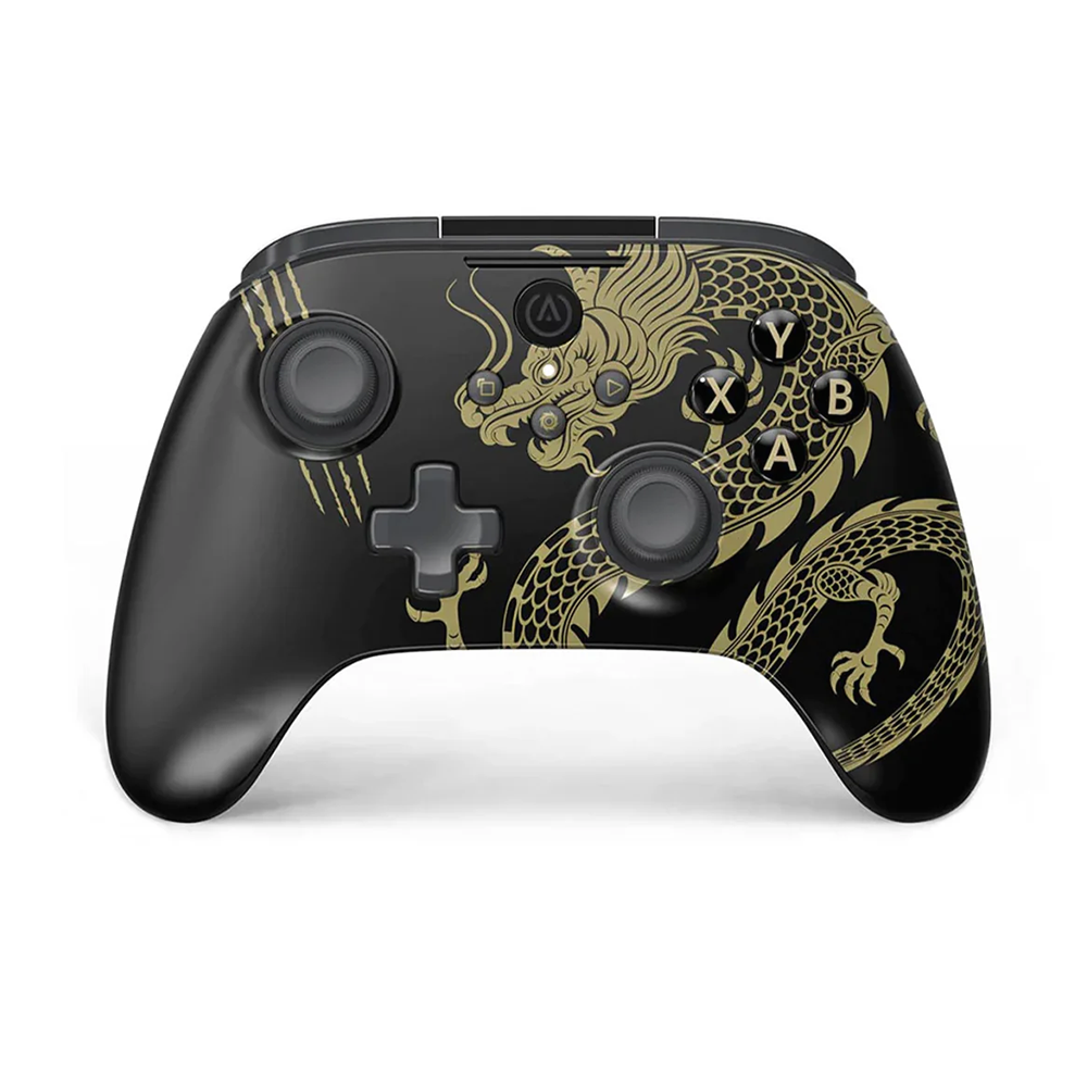 PowerA Battle Dragon Advanced Wireless Controller for PC/Android PCGP0403-01