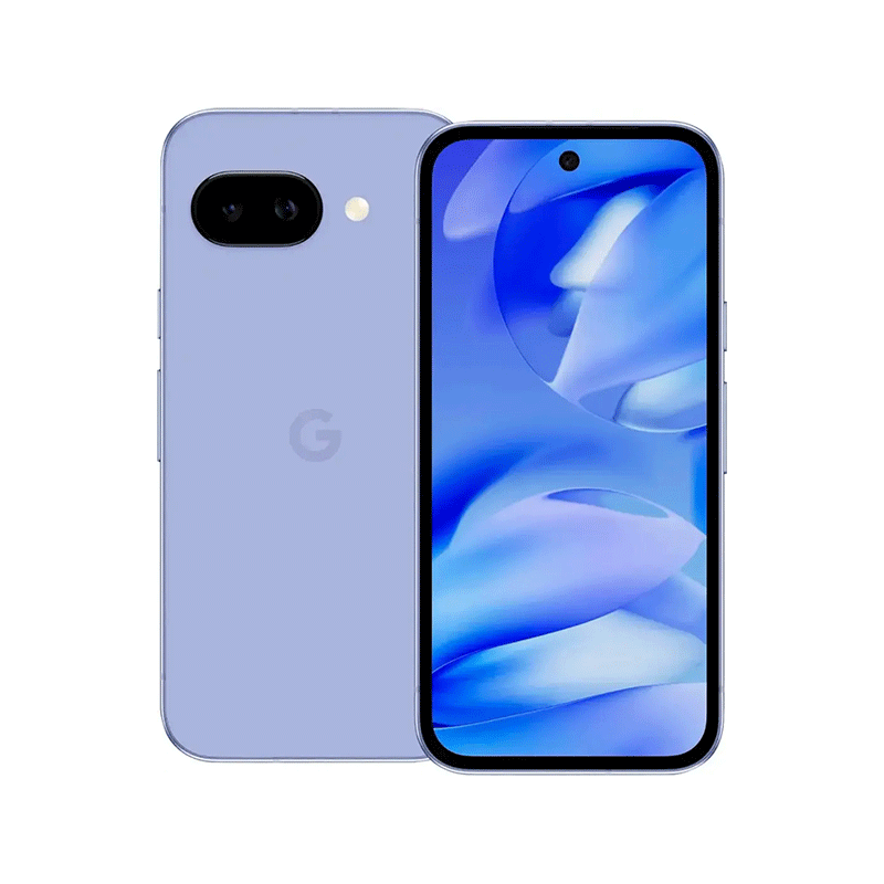 Google Pixel 9a