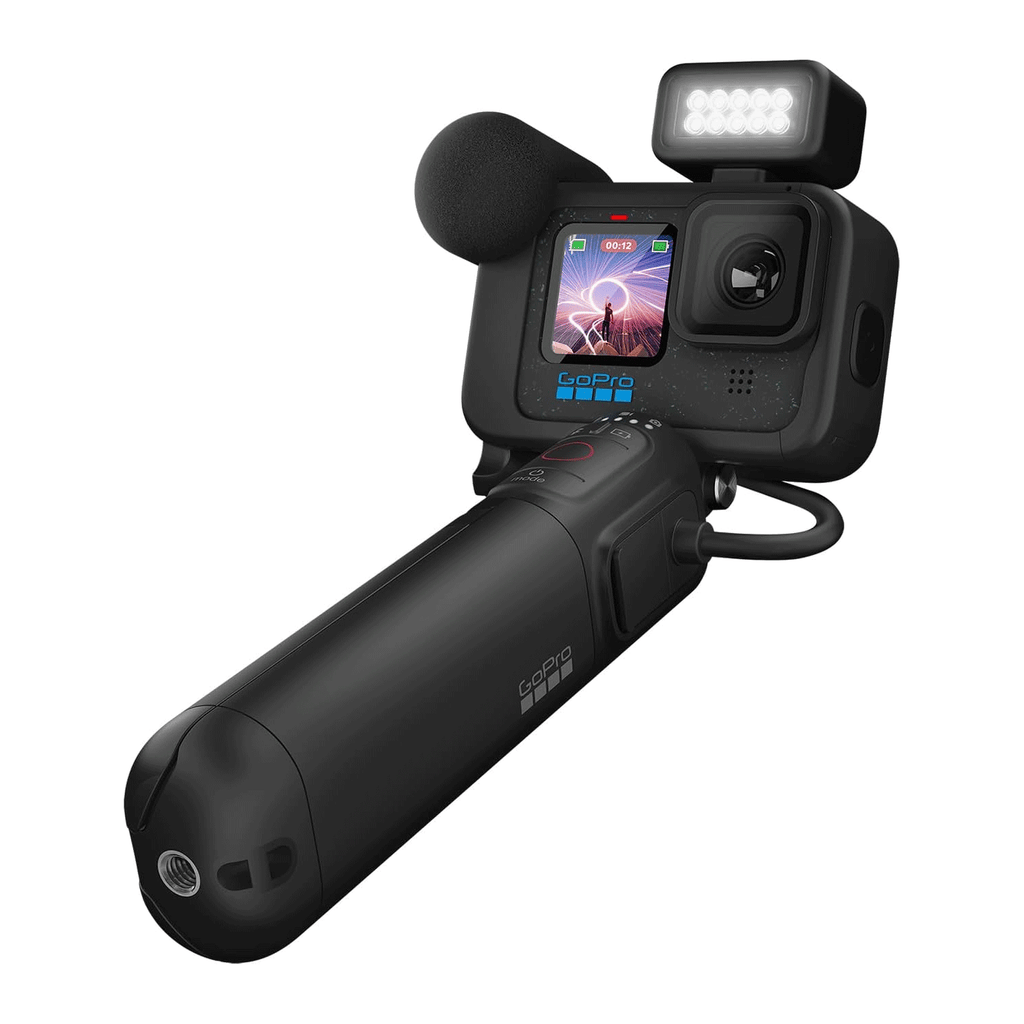 Gopro Hero Gopro Quik Mac Download Quik Pro Video Editor Gopro App