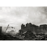 PlayStation 5 Resident Evil: Requiem (ASI)