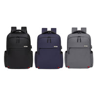 GXM Laptop Backpack for Men & Women [TSX1023]