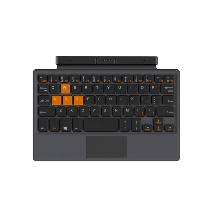 ONEXPLAYER 2 Magnetic Keyboard