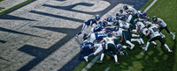 PlayStation 5 Madden NFL 27 (EU)