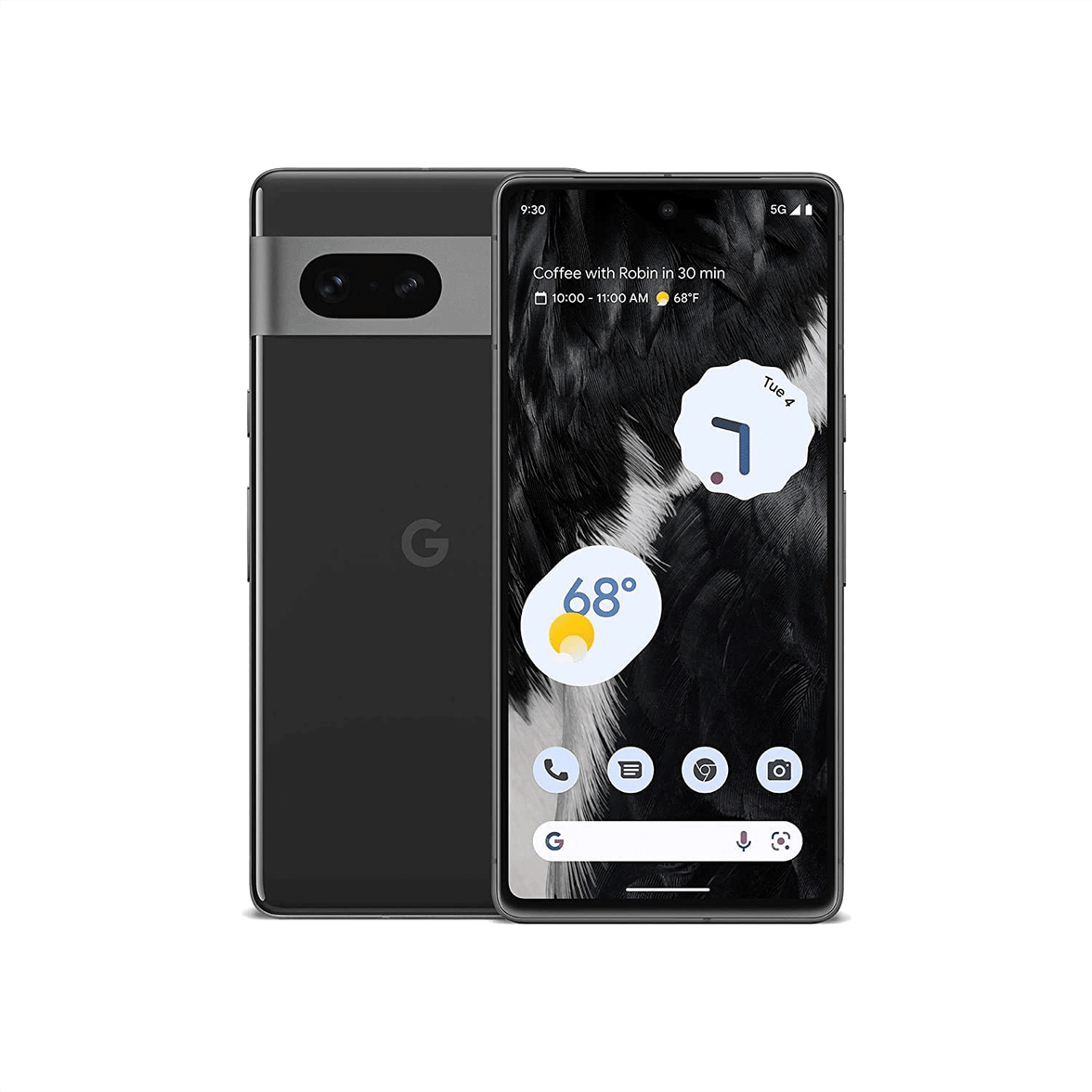 Google Pixel 7 5G 128GB
