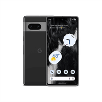 Google Pixel 7 5G 128GB