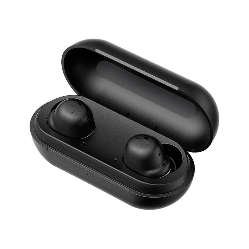 HAVIT TW969 Lite ENC True Wireless Stereo Earbuds