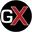 Game Xtreme eCommerce Portal logo