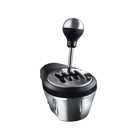 Thrustmaster TH8A Add-On Shifter