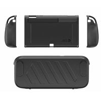JSAUX GoJoy Case for Nintendo Switch 2 (Black) (PC0118A)