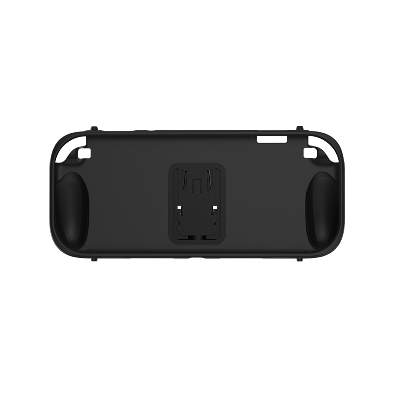 JYS-NS2301 Protective TPU Case For Nintendo Switch 2