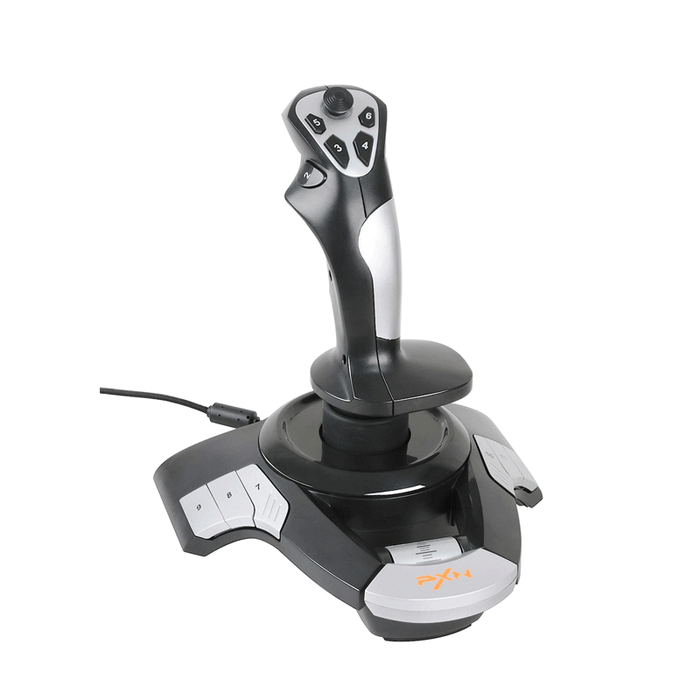 PXN Flight Joystick PXN-F16