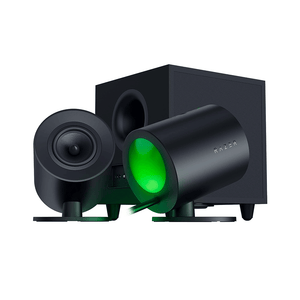 Razer Nommo V2 Gaming Speaker